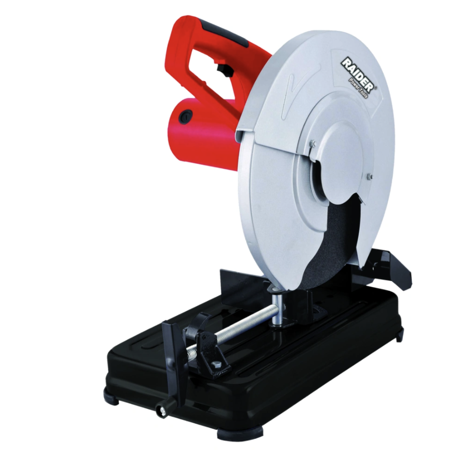 Aceasta este imaginea corespunzatoare acestui obiect