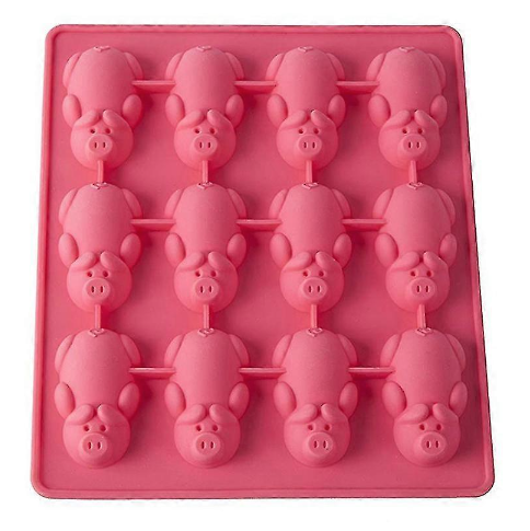 Aceasta este imaginea corespunzatoare acestui obiect