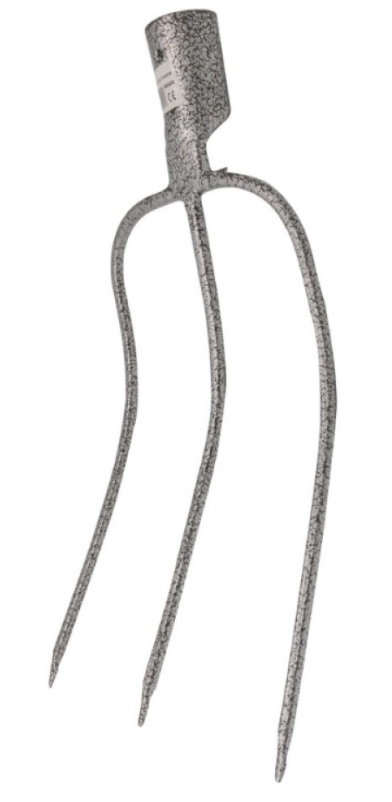 Aceasta este imaginea corespunzatoare acestui obiect