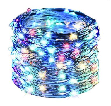 Aceasta este imaginea corespunzatoare acestui obiect