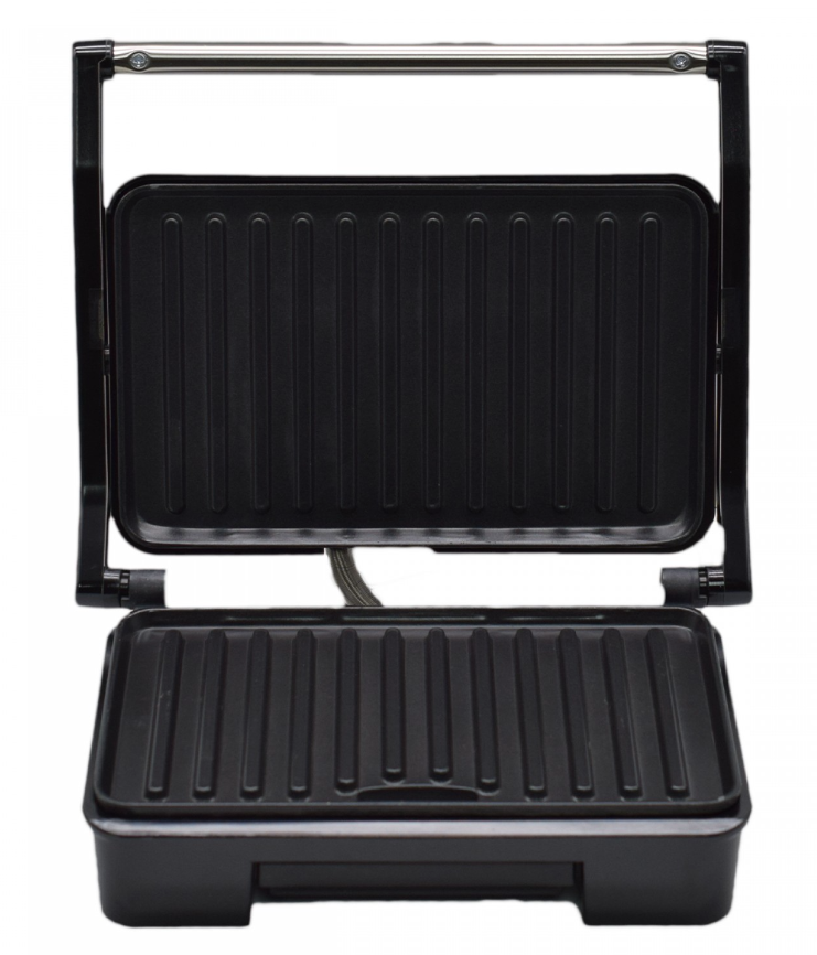 Gratar Electric Sokany SK-223: Bucătărie Modernă și Rapidă pentru Cei La Modă