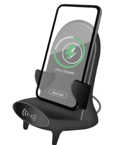 Aceasta este imaginea corespunzatoare acestui obiect