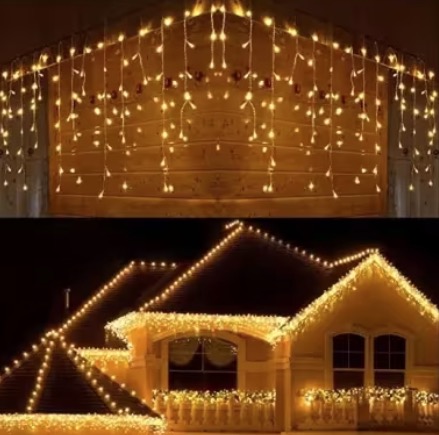 Aceasta este imaginea corespunzatoare acestui obiect