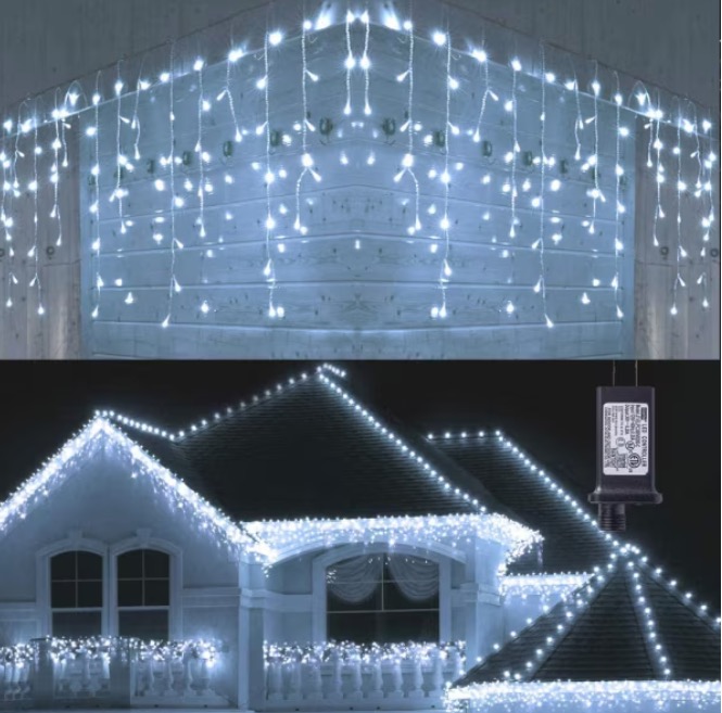 Aceasta este imaginea corespunzatoare acestui obiect