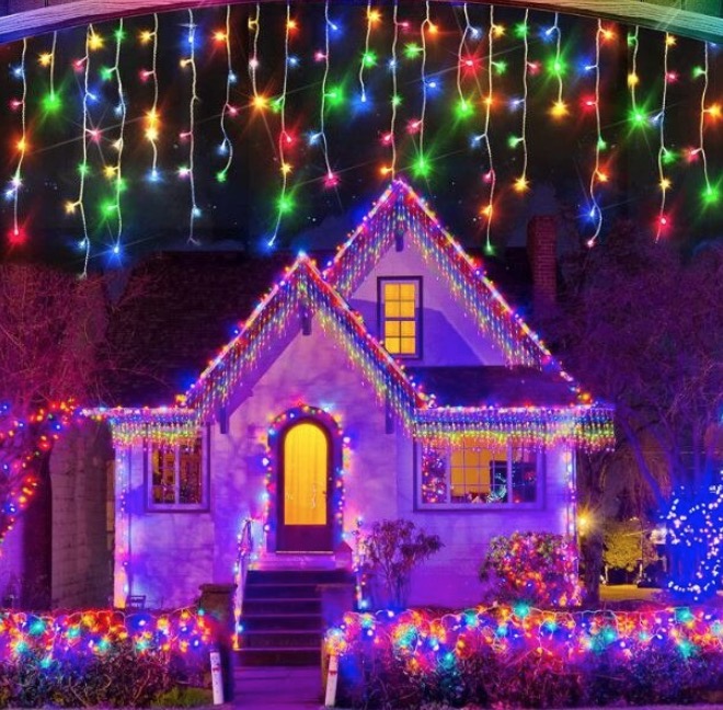 Aceasta este imaginea corespunzatoare acestui obiect