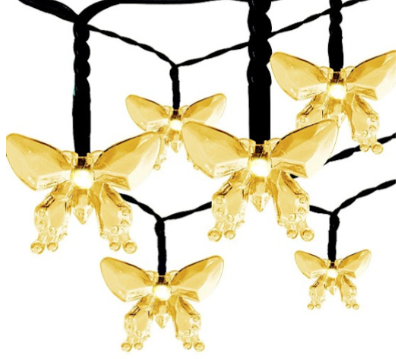 Aceasta este imaginea corespunzatoare acestui obiect