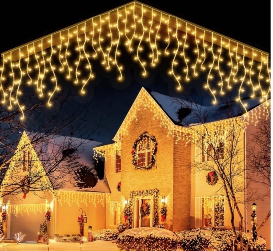 Aceasta este imaginea corespunzatoare acestui obiect