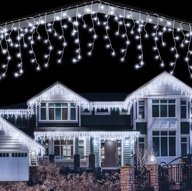 Aceasta este imaginea corespunzatoare acestui obiect