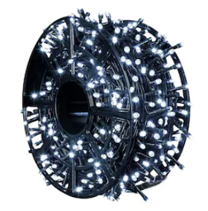 Aceasta este imaginea corespunzatoare acestui obiect