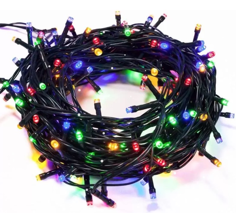 Aceasta este imaginea corespunzatoare acestui obiect