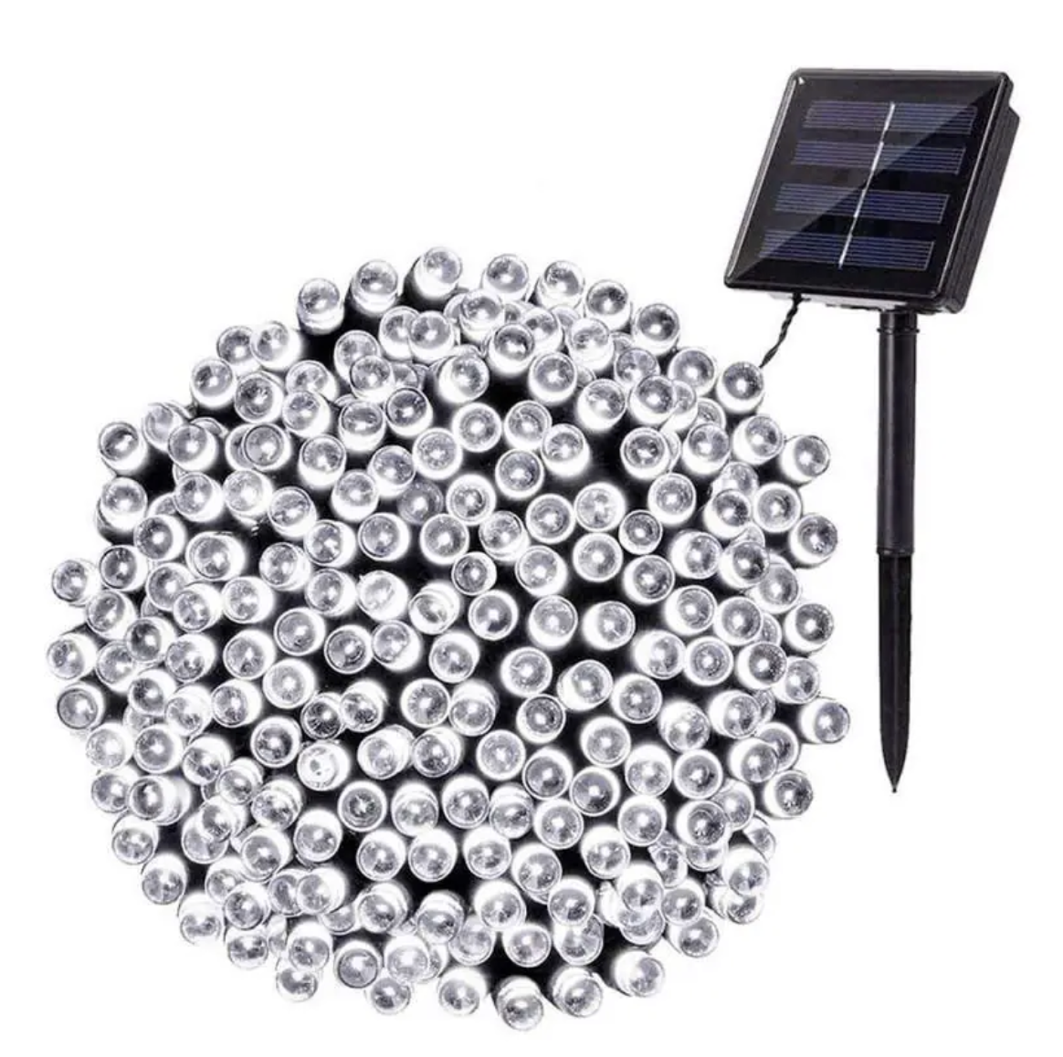 Aceasta este imaginea corespunzatoare acestui obiect