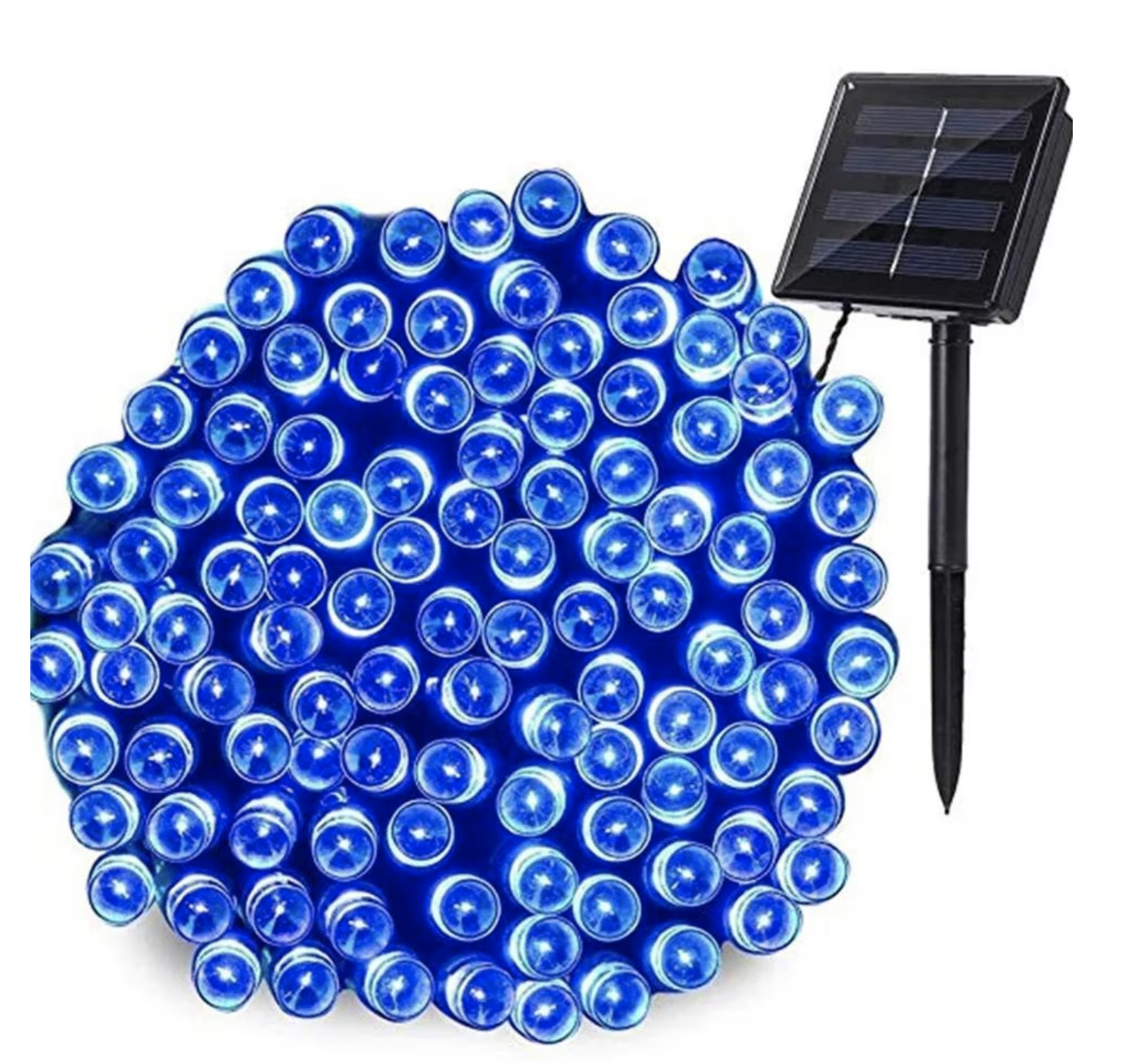 Aceasta este imaginea corespunzatoare acestui obiect