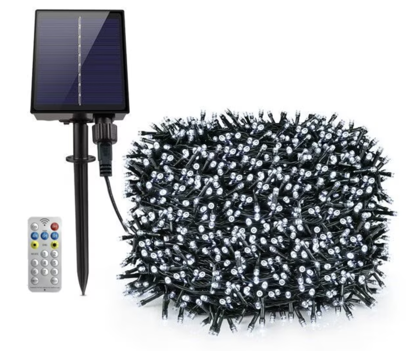 Aceasta este imaginea corespunzatoare acestui obiect