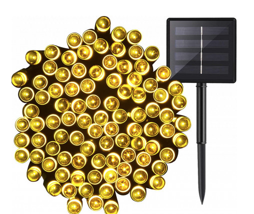 Aceasta este imaginea corespunzatoare acestui obiect