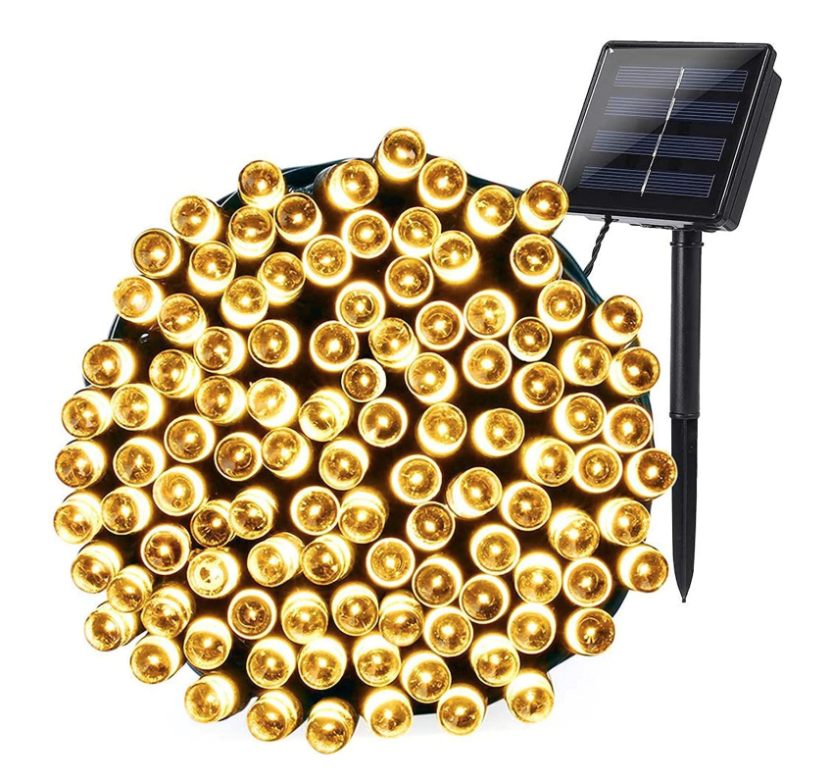 Aceasta este imaginea corespunzatoare acestui obiect