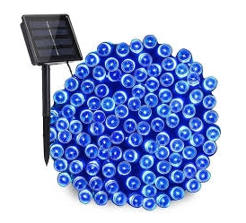 Aceasta este imaginea corespunzatoare acestui obiect