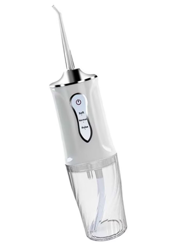 Irigator Oral Pentru Dus Bucal 3.5 W