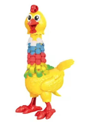 Aceasta este imaginea corespunzatoare acestui obiect