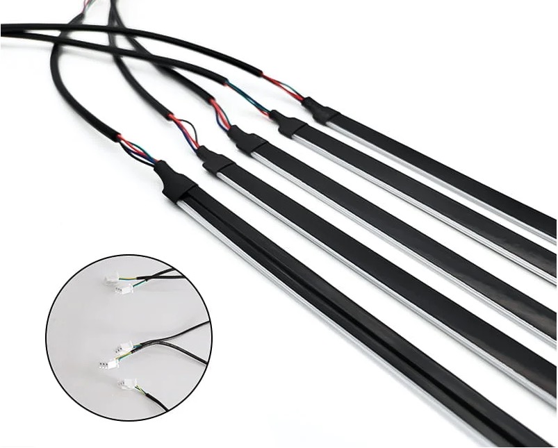 Aceasta este imaginea corespunzatoare acestui obiect