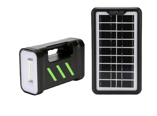 Aceasta este imaginea corespunzatoare acestui obiect