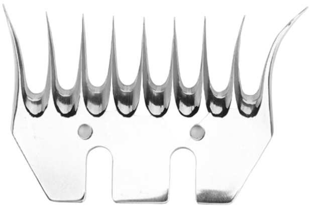 Aceasta este imaginea corespunzatoare acestui obiect