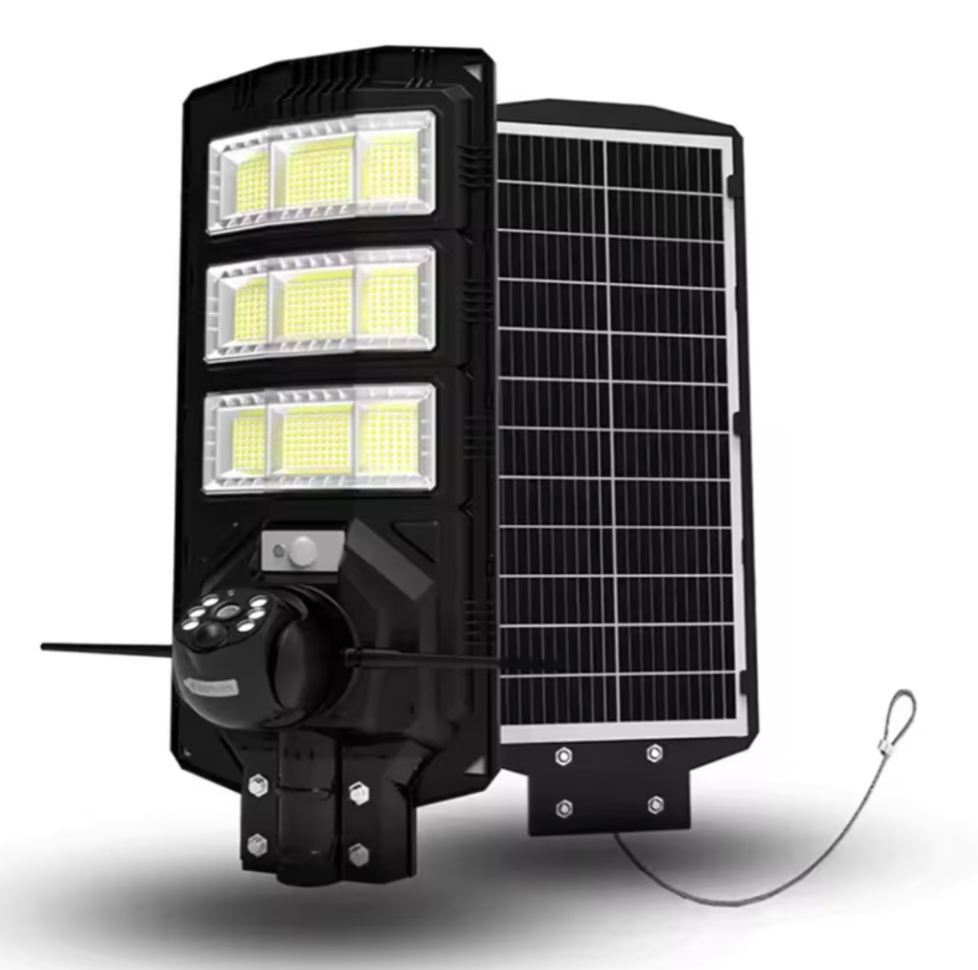 Aceasta este imaginea corespunzatoare acestui obiect