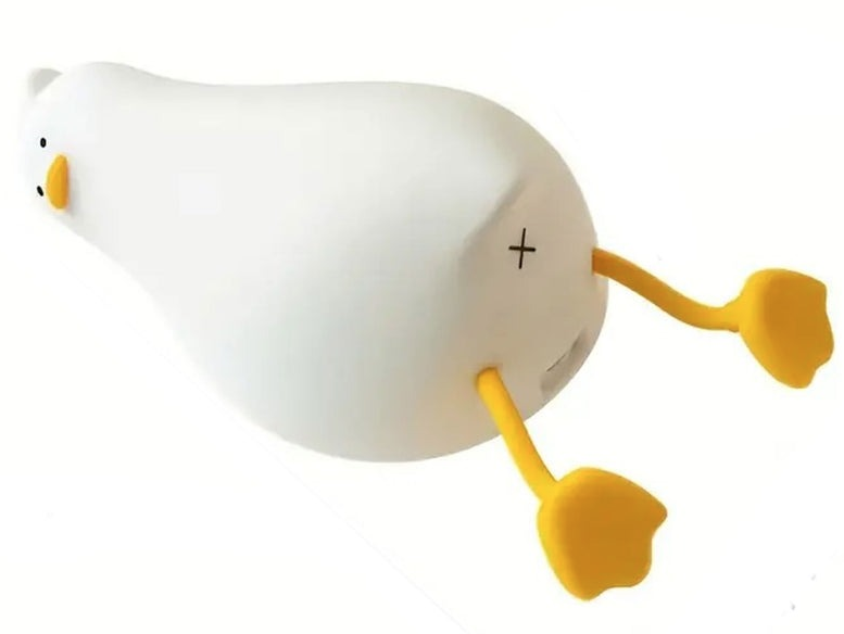 Aceasta este imaginea corespunzatoare acestui obiect