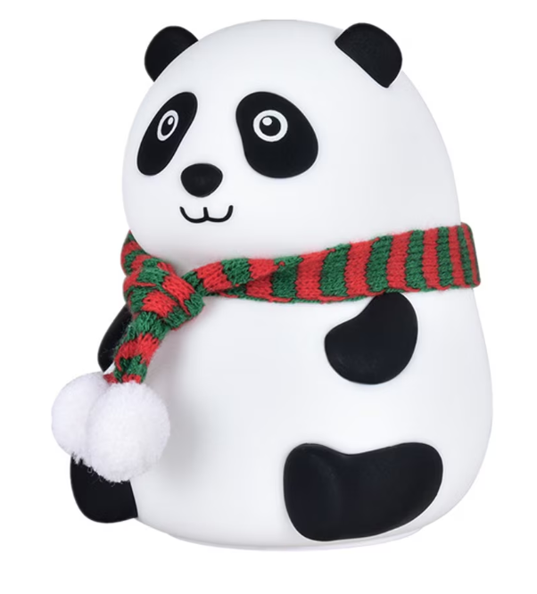 Aceasta este imaginea corespunzatoare acestui obiect