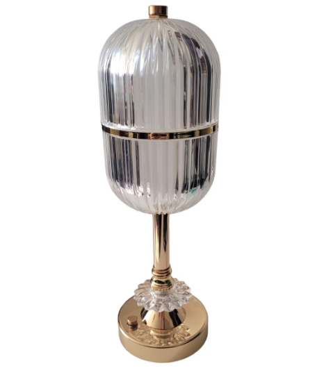 Aceasta este imaginea corespunzatoare acestui obiect