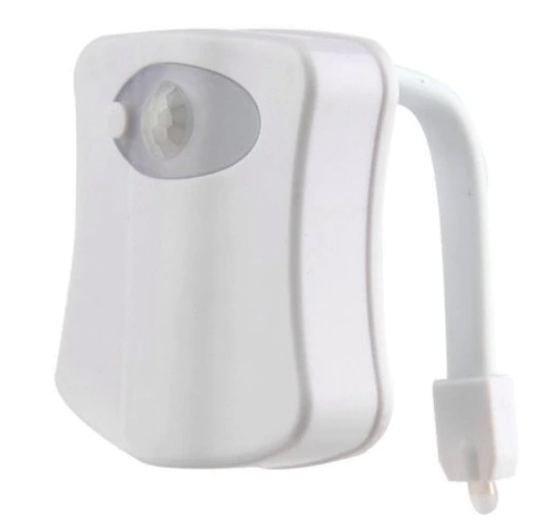 Aceasta este imaginea corespunzatoare acestui obiect