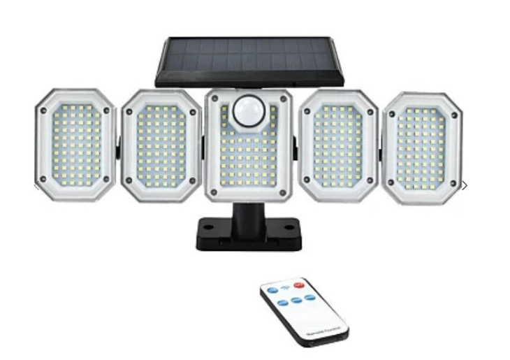 Aceasta este imaginea corespunzatoare acestui obiect