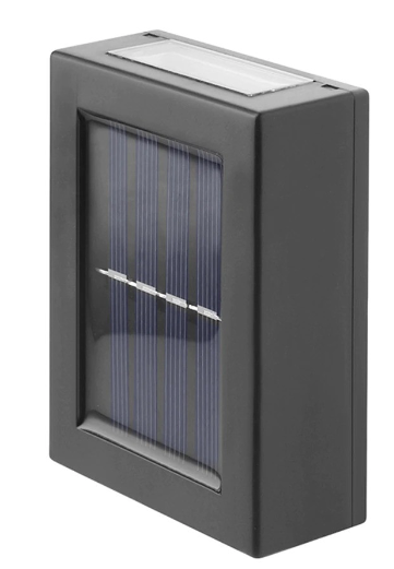 Aceasta este imaginea corespunzatoare acestui obiect