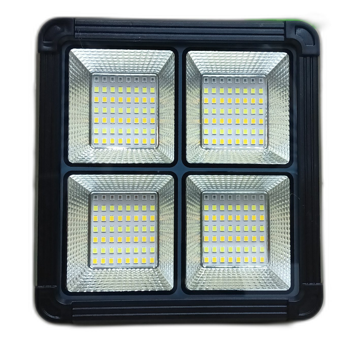 Aceasta este imaginea corespunzatoare acestui obiect