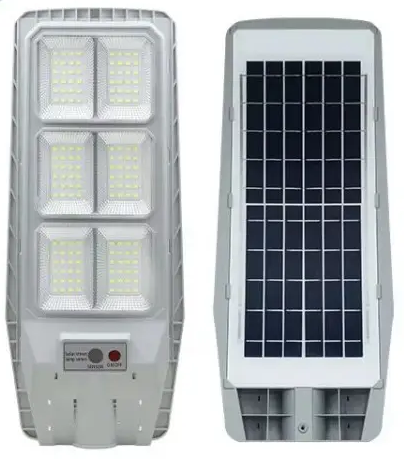 Aceasta este imaginea corespunzatoare acestui obiect