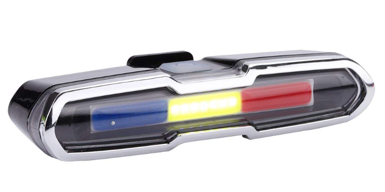 Aceasta este imaginea corespunzatoare acestui obiect