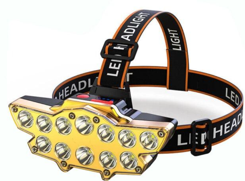 Aceasta este imaginea corespunzatoare acestui obiect