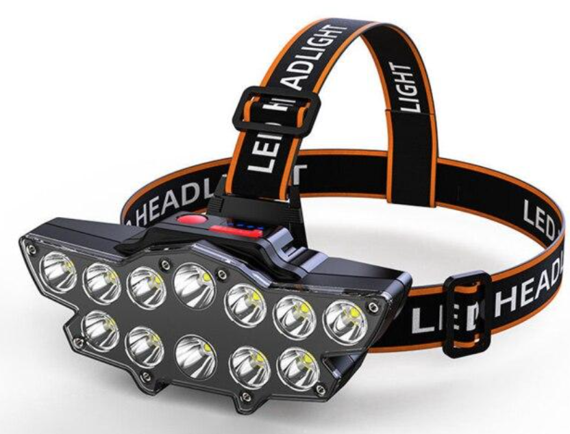 Aceasta este imaginea corespunzatoare acestui obiect