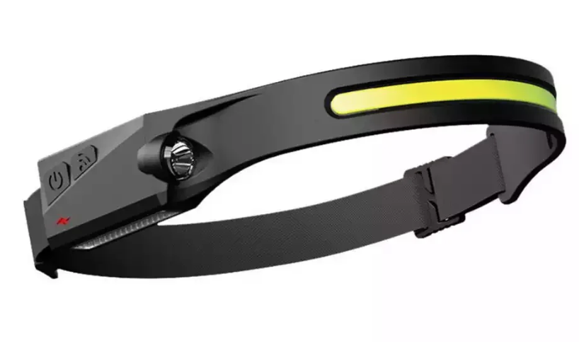 Aceasta este imaginea corespunzatoare acestui obiect