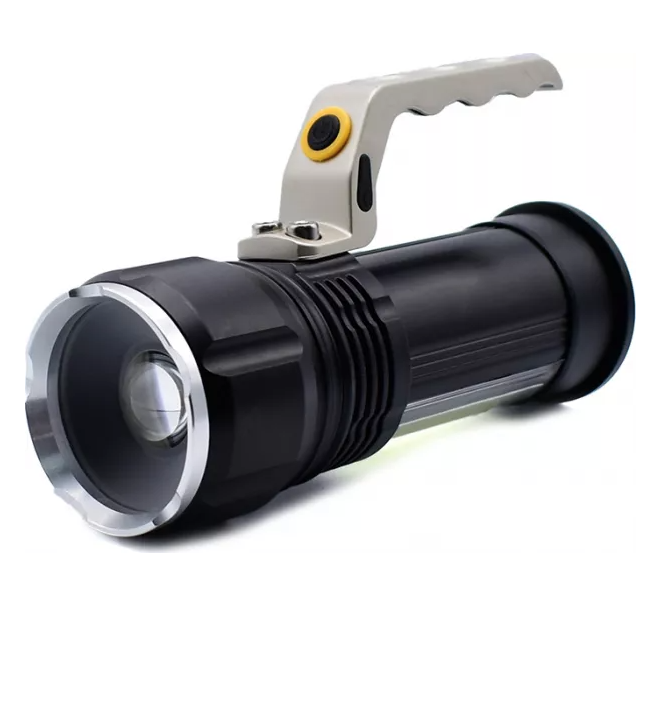 Aceasta este imaginea corespunzatoare acestui obiect