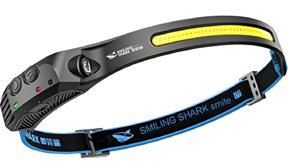 Aceasta este imaginea corespunzatoare acestui obiect