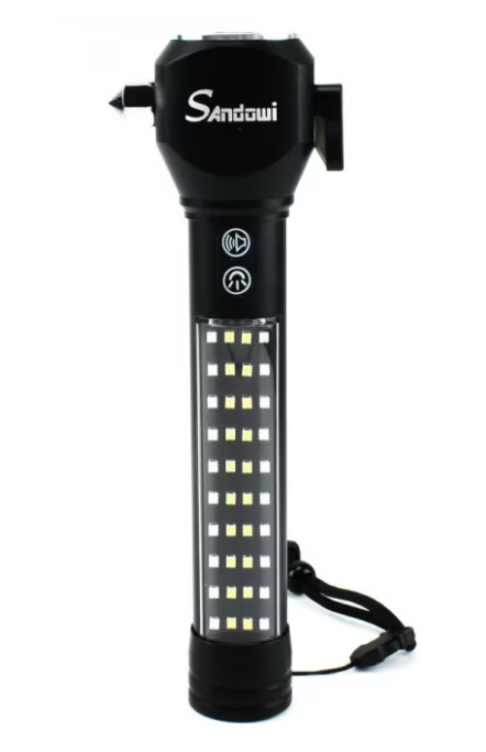 Aceasta este imaginea corespunzatoare acestui obiect