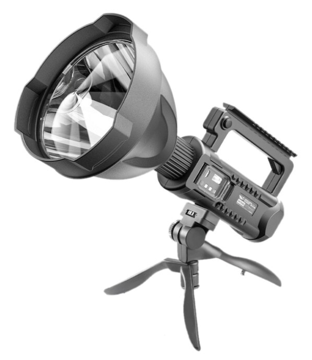 Aceasta este imaginea corespunzatoare acestui obiect