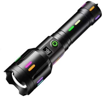 Aceasta este imaginea corespunzatoare acestui obiect