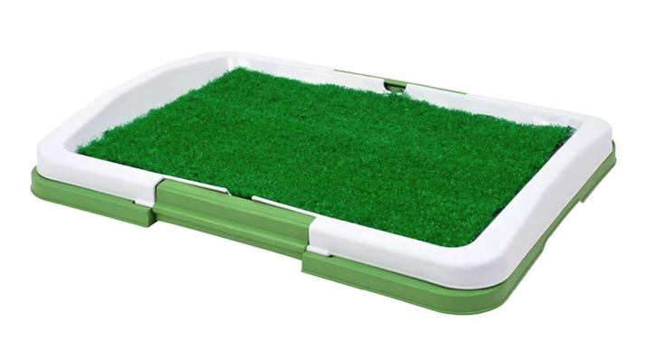 Aceasta este imaginea corespunzatoare acestui obiect