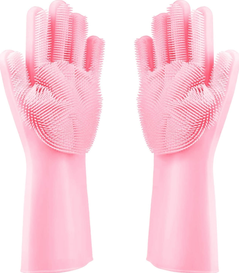 Aceasta este imaginea corespunzatoare acestui obiect