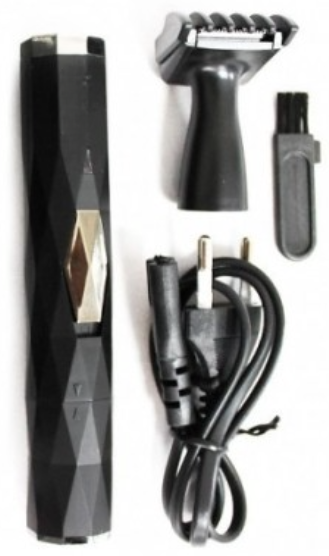 Aceasta este imaginea corespunzatoare acestui obiect