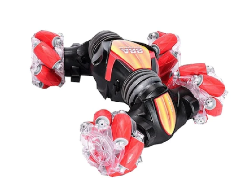 Aceasta este imaginea corespunzatoare acestui obiect