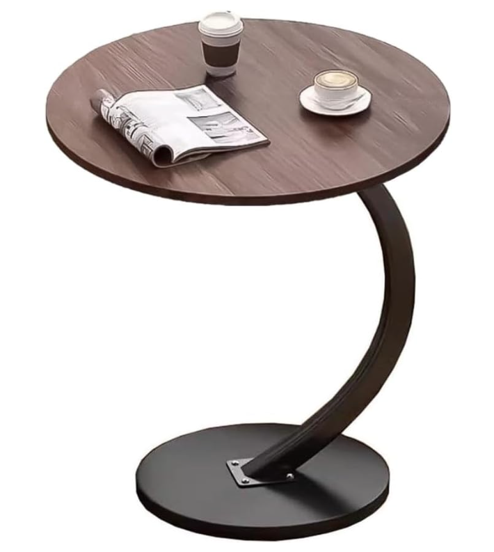 Aceasta este imaginea corespunzatoare acestui obiect