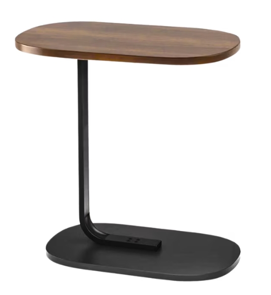 Aceasta este imaginea corespunzatoare acestui obiect