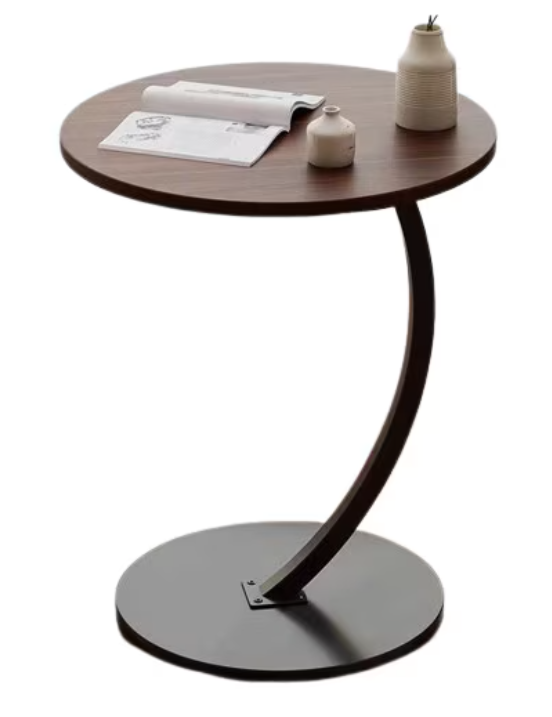 Aceasta este imaginea corespunzatoare acestui obiect